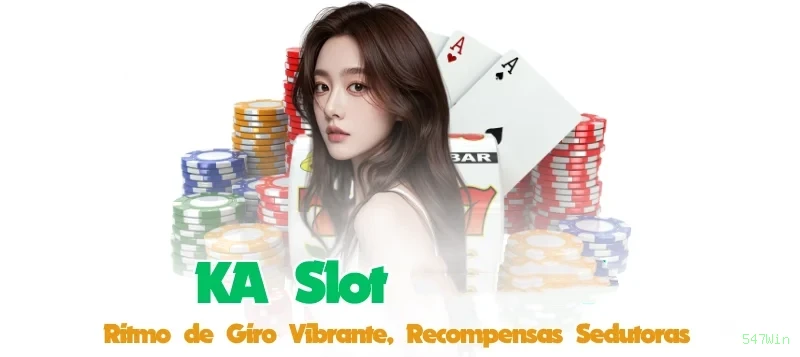 547Win