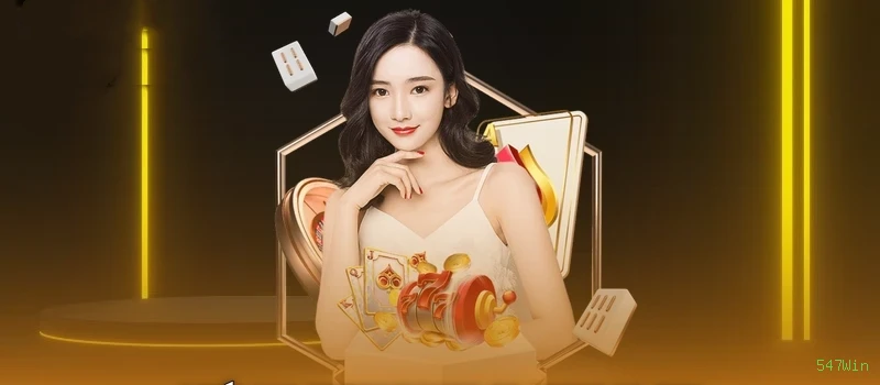 bet_主图