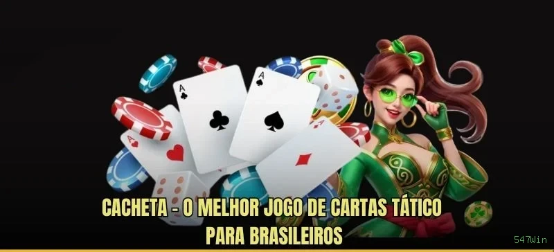 547Win