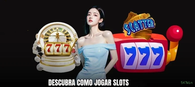 547Win