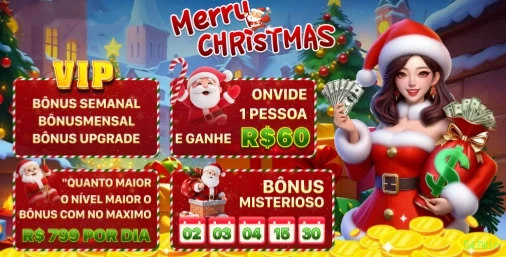 547Win