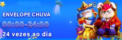 547Win
