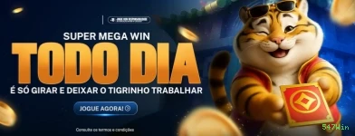 547Win