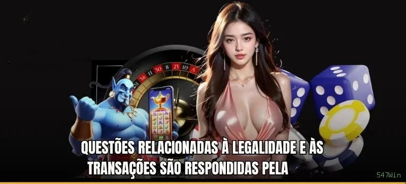 547Win