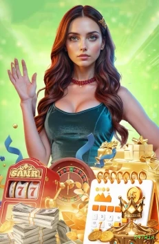 547Win