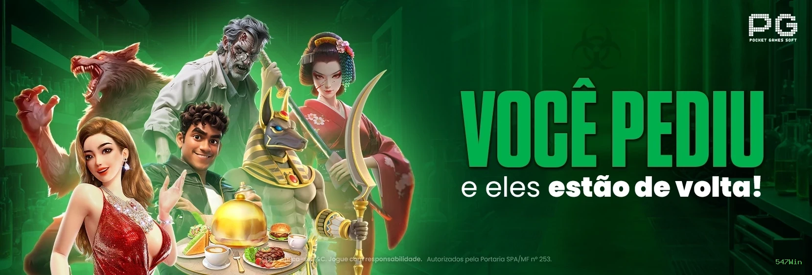 jogos_主图