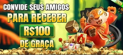 547Win