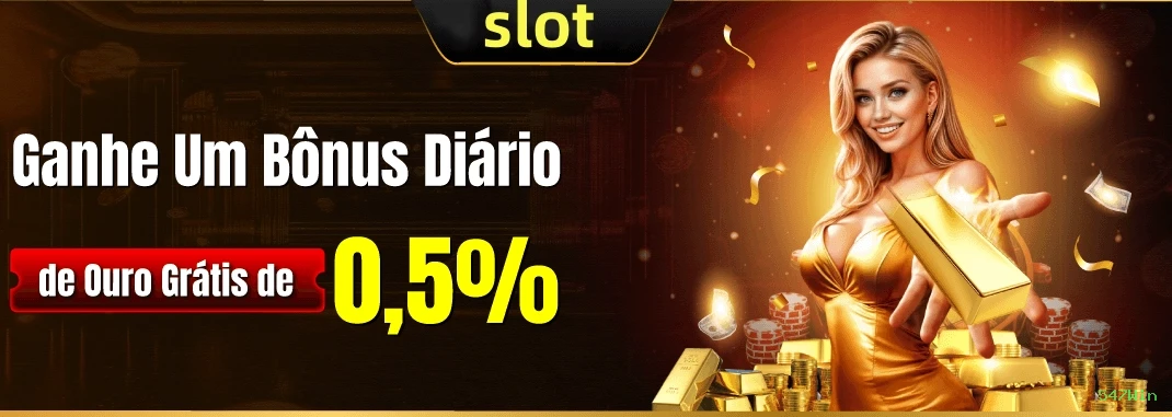 547Win