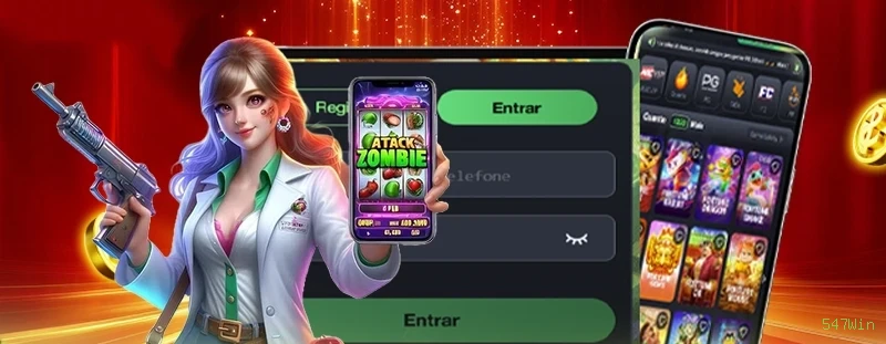 547Win