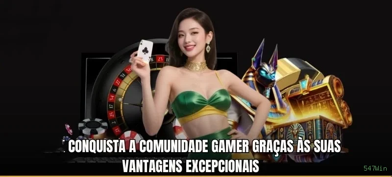 547Win