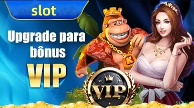 547Win
