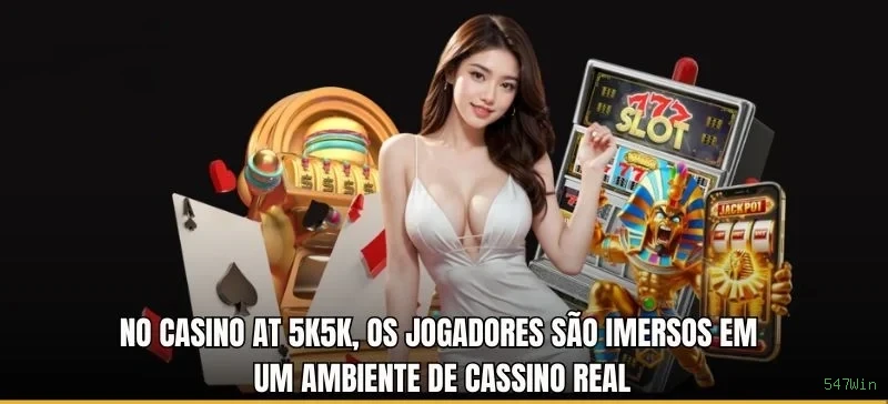 547Win