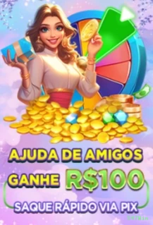 547Win